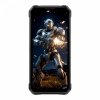 Fossibot Smartfon F107 Pro CH